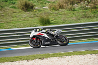 estoril;event-digital-images;motorbikes;no-limits;peter-wileman-photography;portugal;trackday;trackday-digital-images